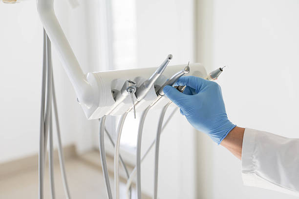 24/7 Emergency Dental experts in Wetumpka, AL